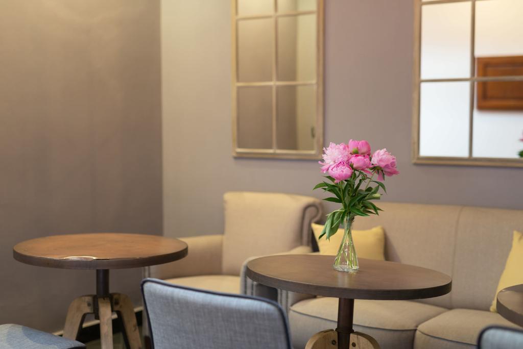 Antler Boutique Hotel Brasov Exterior photo
